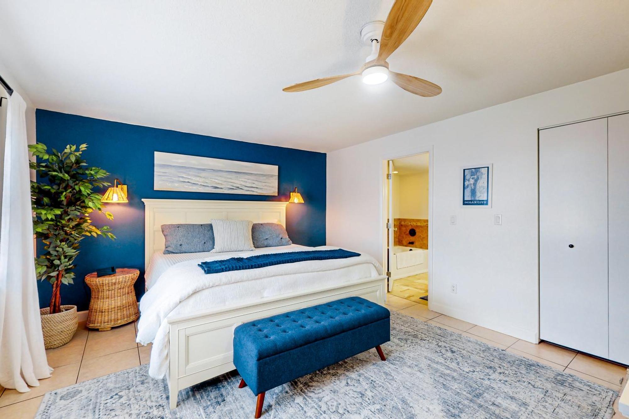 Soreno Del Sol 214 Clearwater Beach Dış mekan fotoğraf